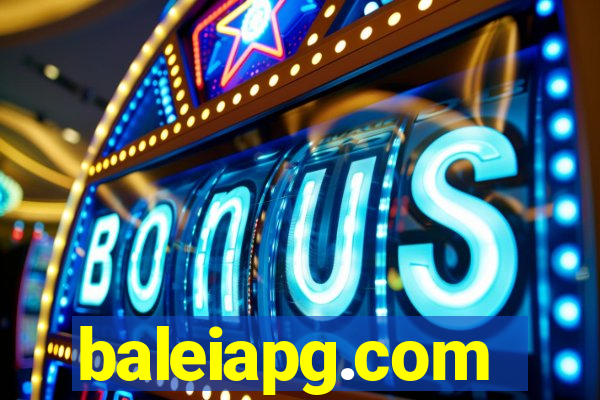 baleiapg.com