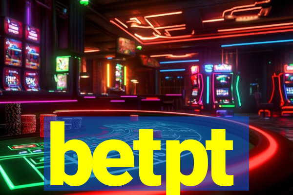 betpt