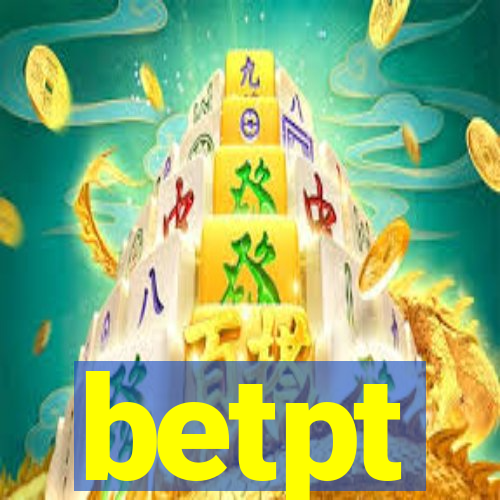 betpt