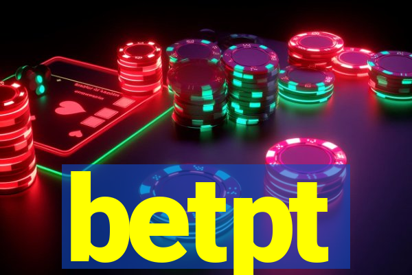 betpt