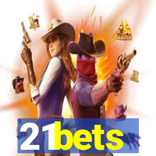 21bets