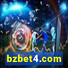 bzbet4.com