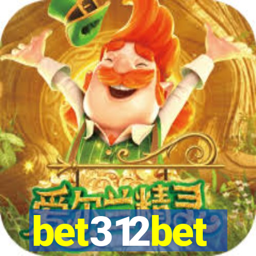 bet312bet