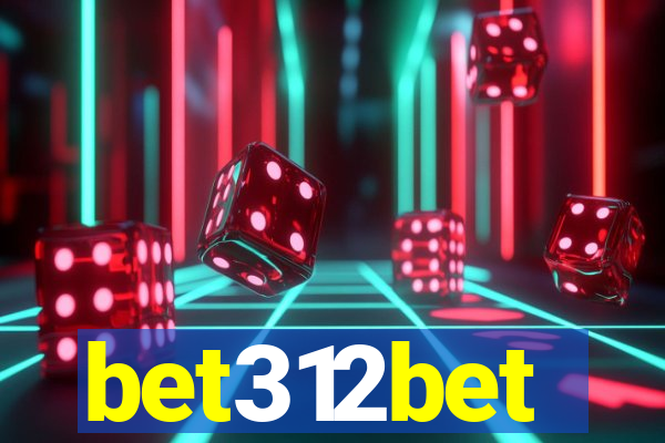 bet312bet