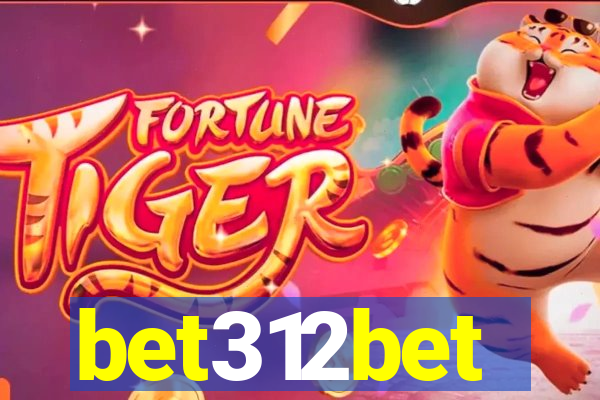 bet312bet