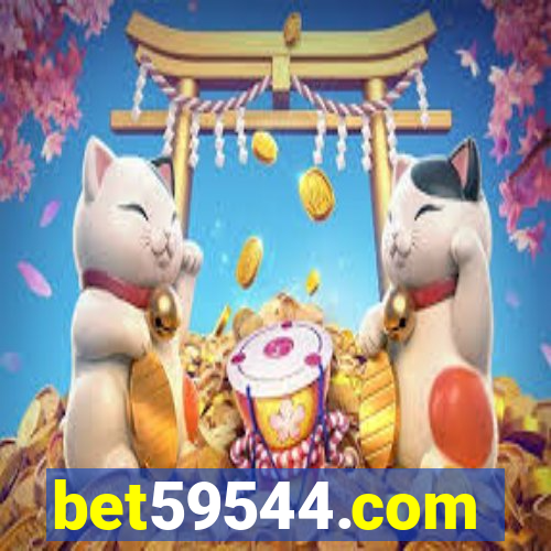 bet59544.com