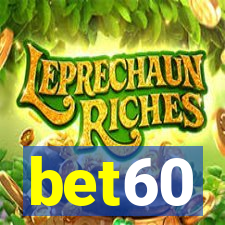 bet60