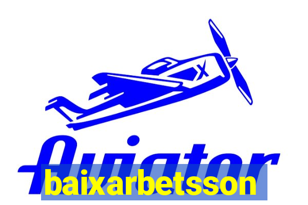 baixarbetsson