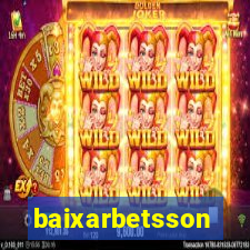 baixarbetsson