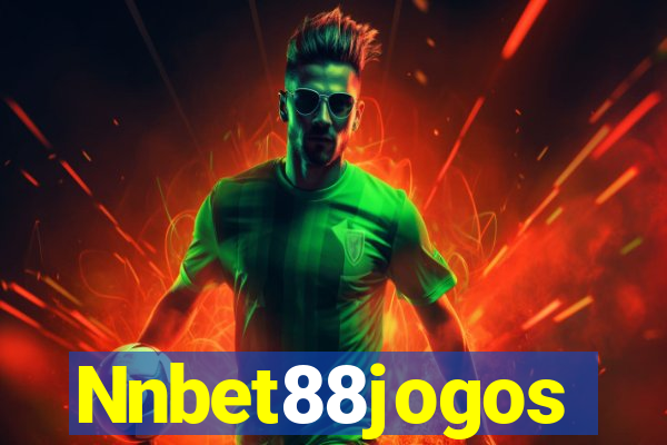 Nnbet88jogos