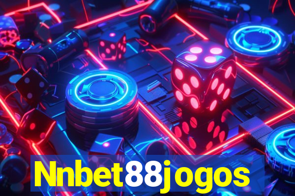 Nnbet88jogos