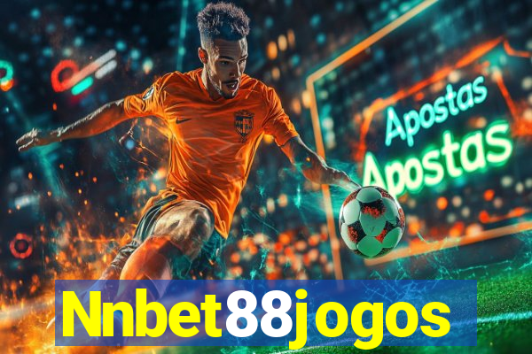 Nnbet88jogos