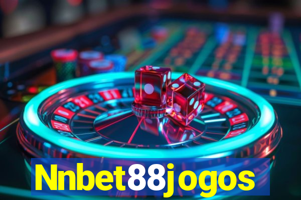 Nnbet88jogos