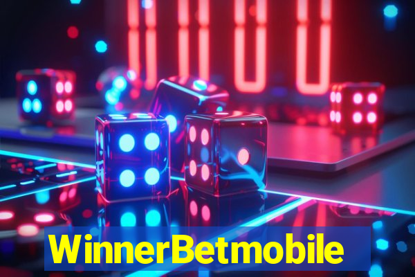 WinnerBetmobile