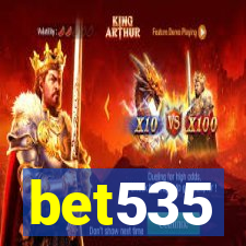 bet535