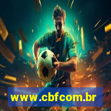 www.cbfcom.br