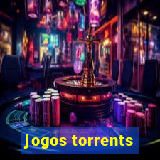 jogos torrents