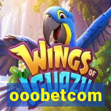 ooobetcom