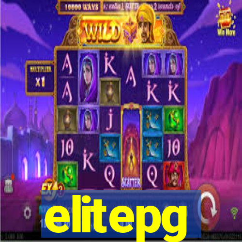 elitepg