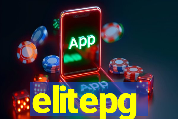 elitepg