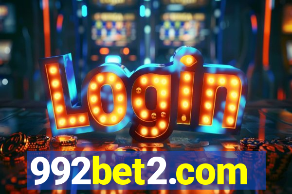 992bet2.com