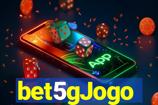 bet5gJogo