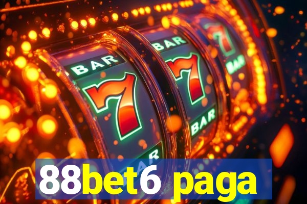 88bet6 paga