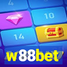 w88bet