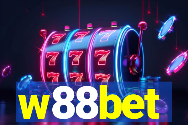 w88bet