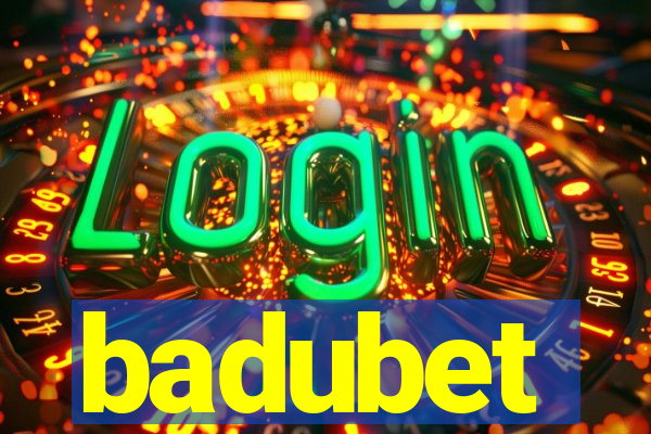 badubet