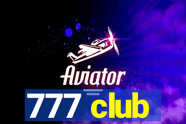 777 club