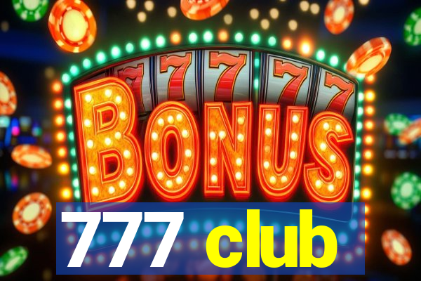 777 club