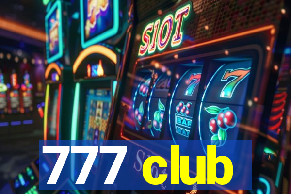 777 club