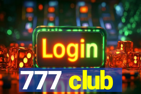 777 club