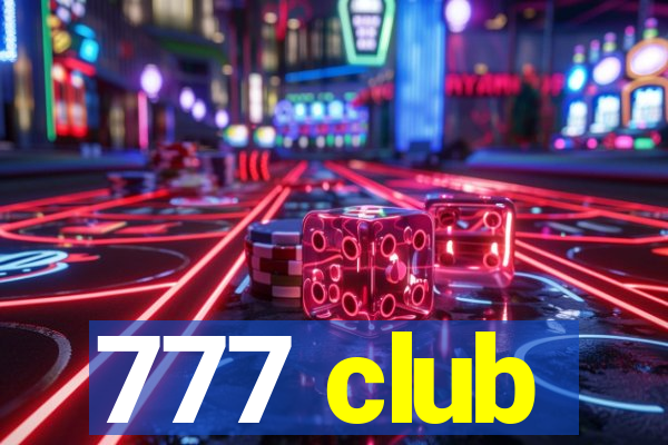 777 club