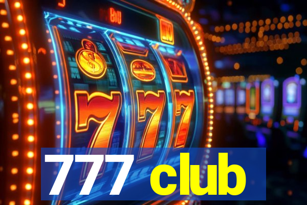 777 club