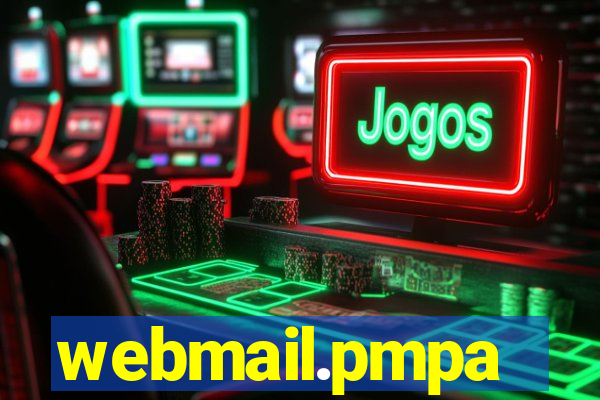 webmail.pmpa