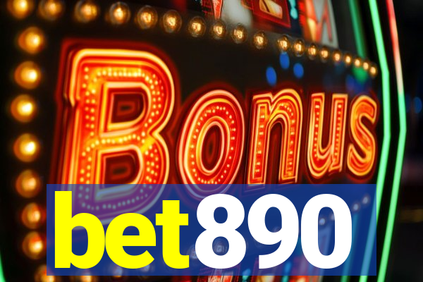 bet890