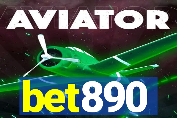 bet890