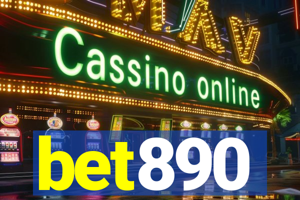 bet890