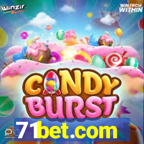 71bet.com