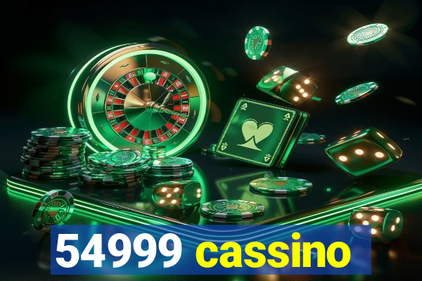 54999 cassino