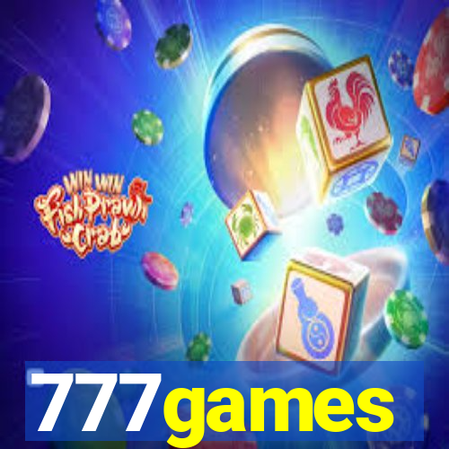 777games