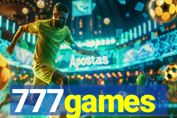 777games