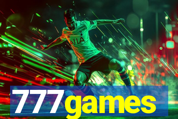 777games