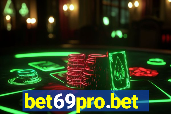 bet69pro.bet