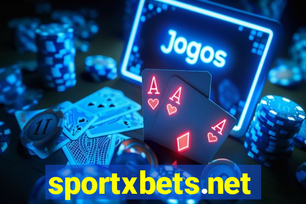 sportxbets.net