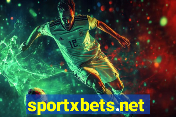 sportxbets.net