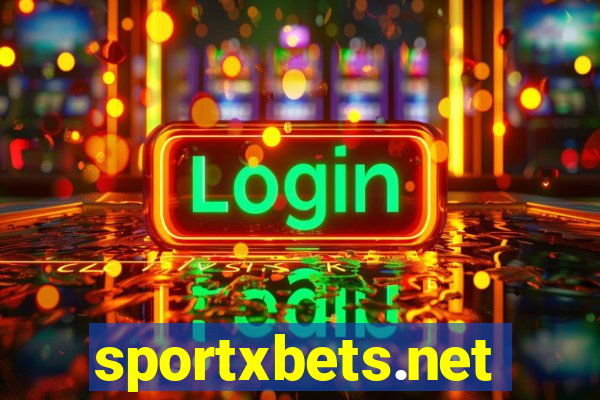 sportxbets.net