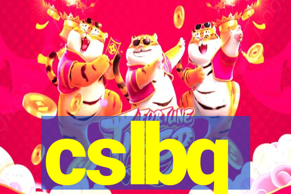 cslbq